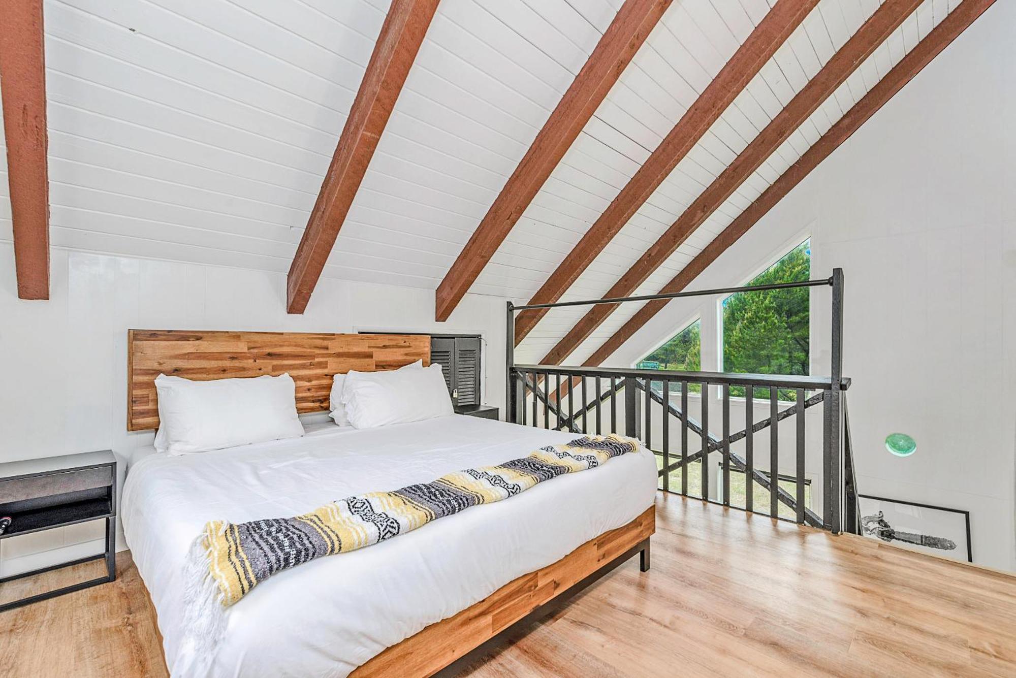Tidal House 3 Villa โอเชียนชอร์ส ภายนอก รูปภาพ